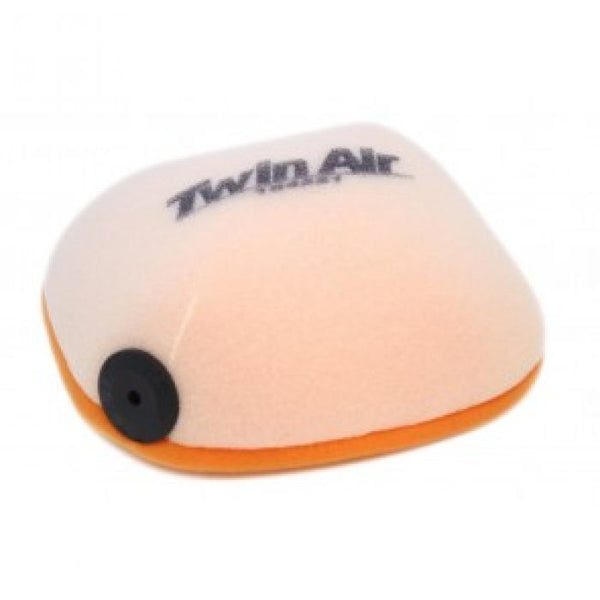Twin Air Standard Air Filter — GasGas MC 85 (2021-2026), Husqvarna TC 85