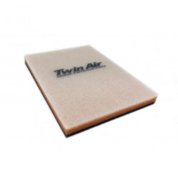 Twin Air Standard Air Filter (154523FR)