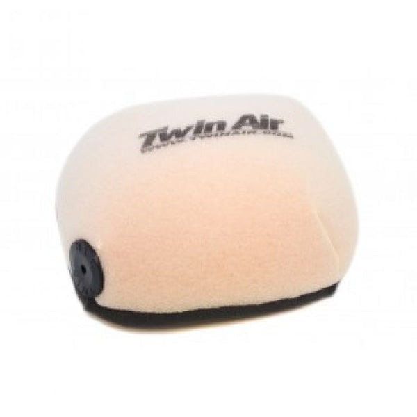 Twin Air Standard Air Filter (152222FR)