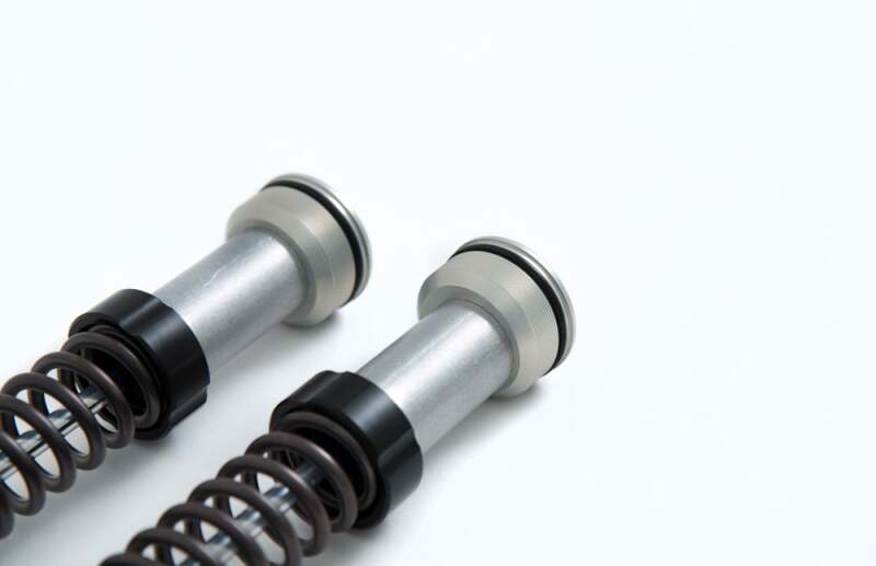 Ohlins FKS-206