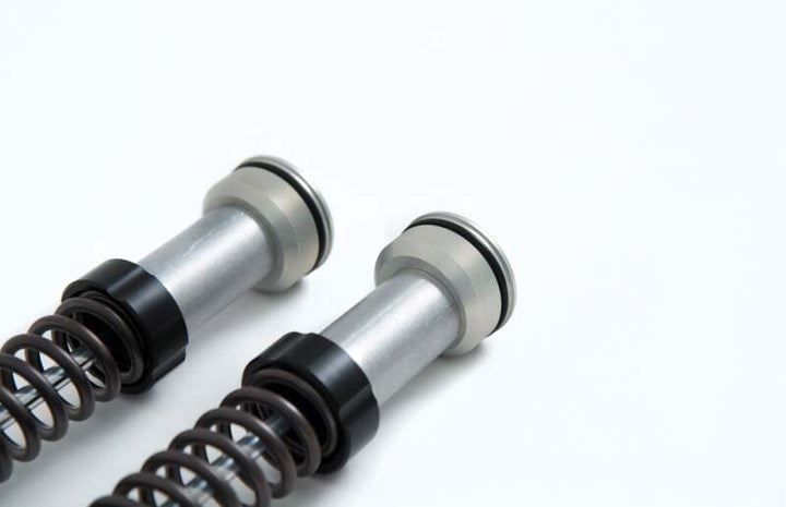 Ohlins FKS-206