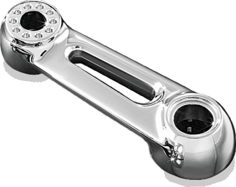 Kuryakyn Ergo &amp; Ergo II Short Arms