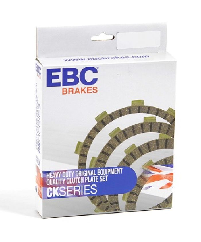 EBC 168685