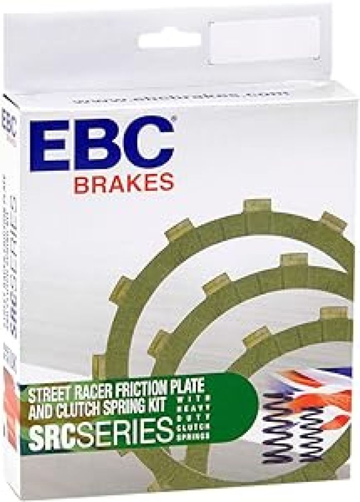 EBC 168688
