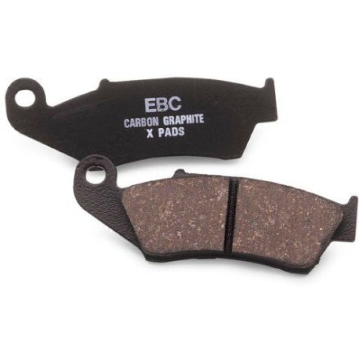 EBC 168689
