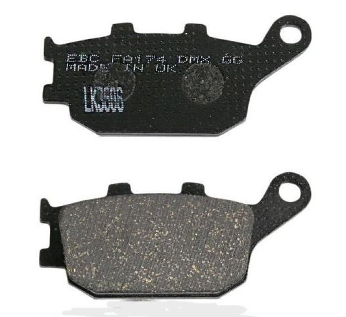 EBC 168690