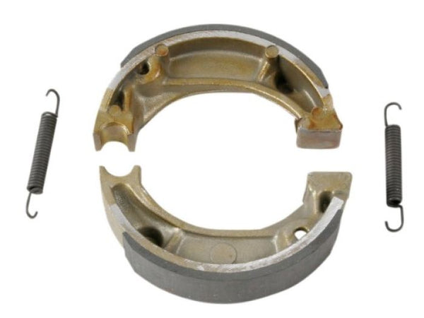 EBC Brake Shoes — 333