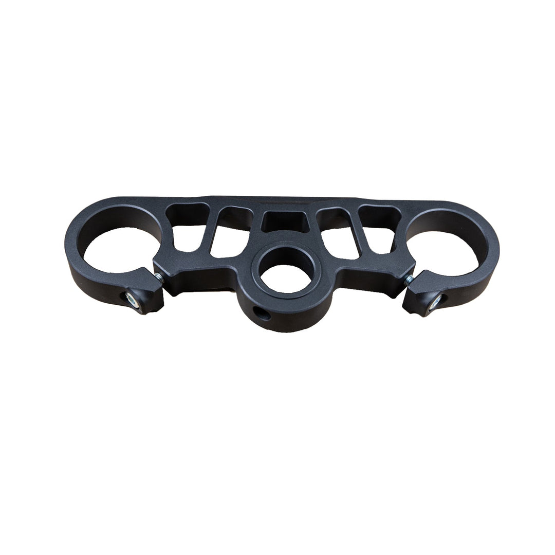 Woodcraft Aprilia RS660 Top Triple Clamp