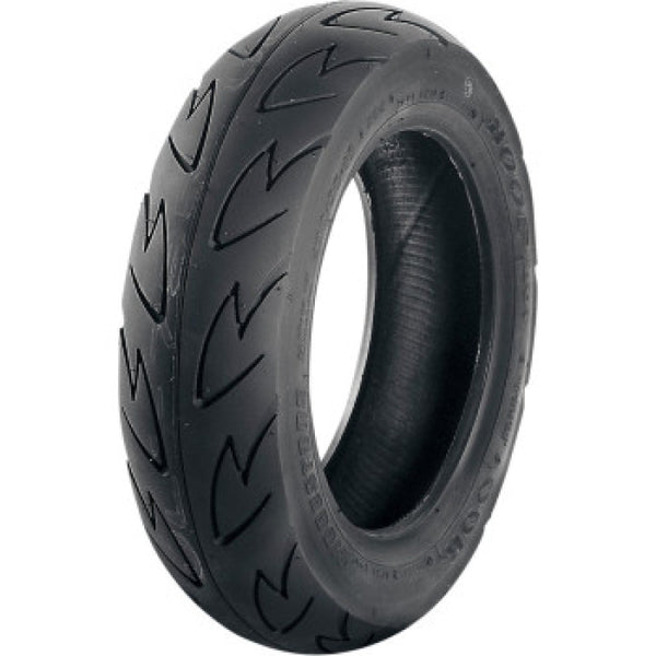 Bridgestone Hoop B01 — 3.00-8 (Front/Rear)