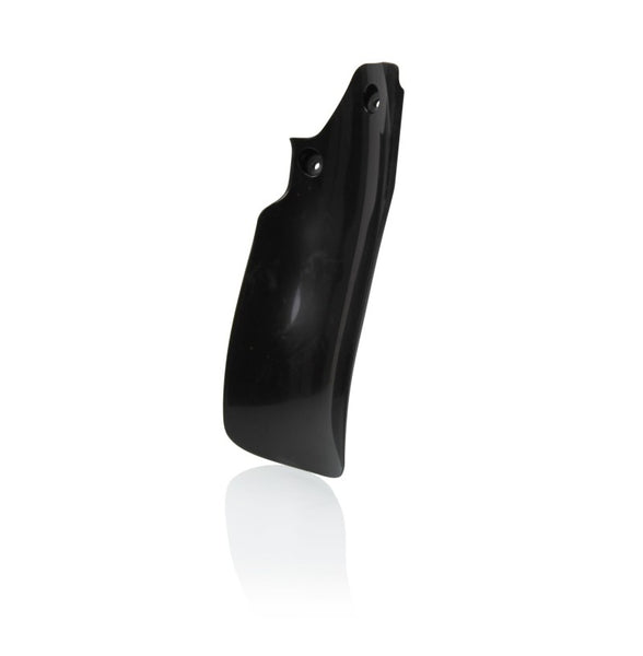Acerbis 21-23 Kawasaki KX250 KX250X/19-23 KX450 Mud Flap
