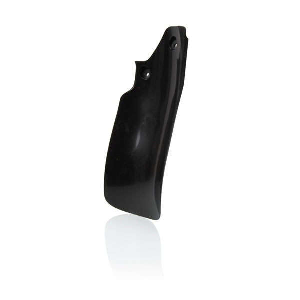 Acerbis 21-23 Kawasaki KX250 KX250X/19-23 KX450 Mud Flap