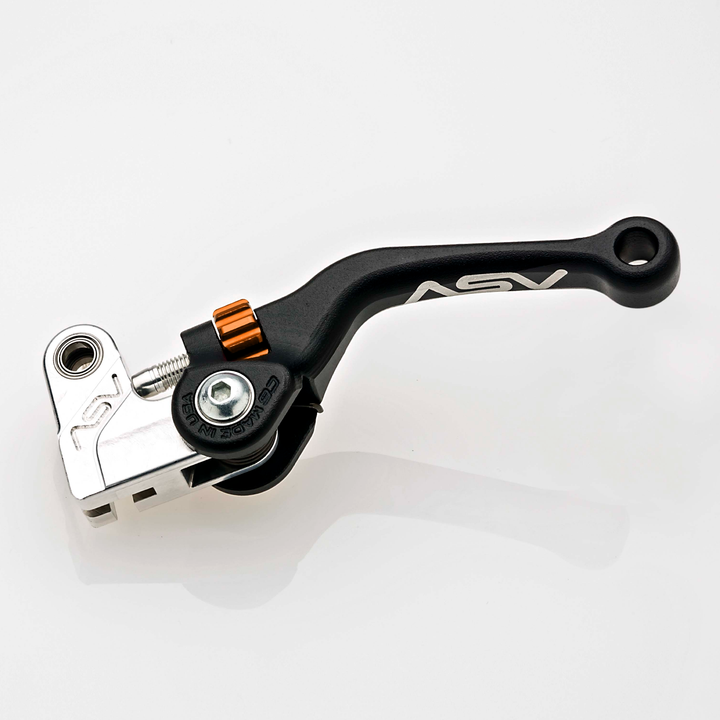 C6 Series Off-Road Clutch Lever for Formula Master Cylinder 