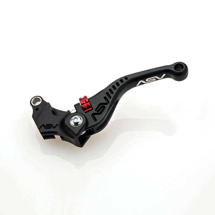C5 Series Sport Pro Model Cable Clutch w/ Perch 