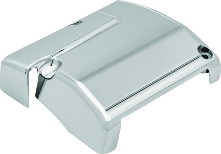 Kuryakyn Precision Transmission Top Covers