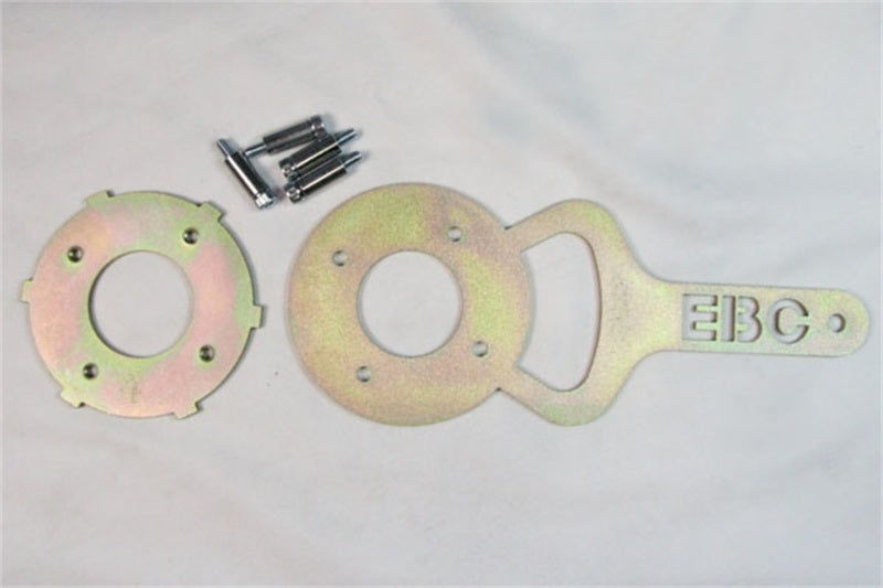 EBC 2008 Honda CBR 1000 RR Fireblade Diaphragm Spring (1000cc) Clutch Tool — CT043SP