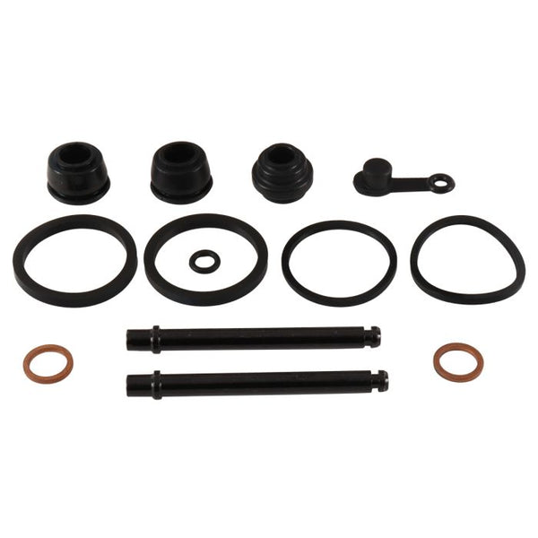 All Balls Brake Caliper Rebuild Kit (18-3163)