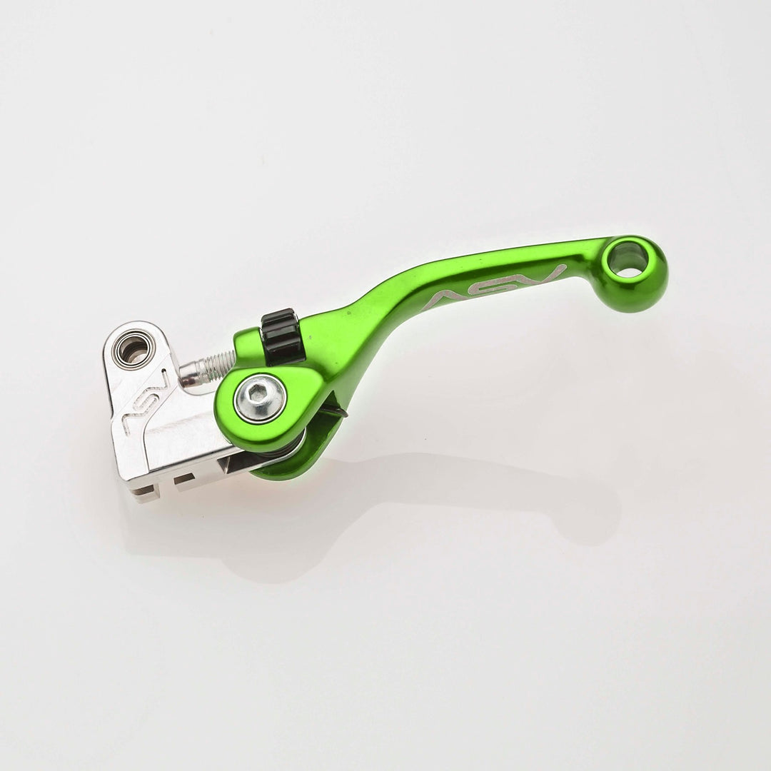 F4 Series Off-Road/Quad Clutch Lever 