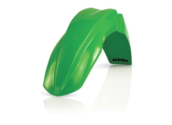 Acerbis 09-12 Kawasaki KX250F/ 450F Front Fender