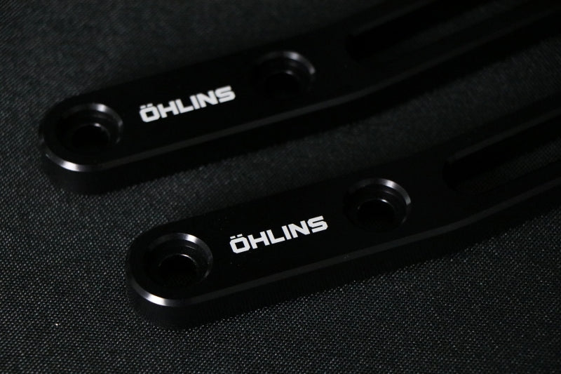 Ohlins HD-051