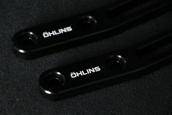 Ohlins HD-050S2