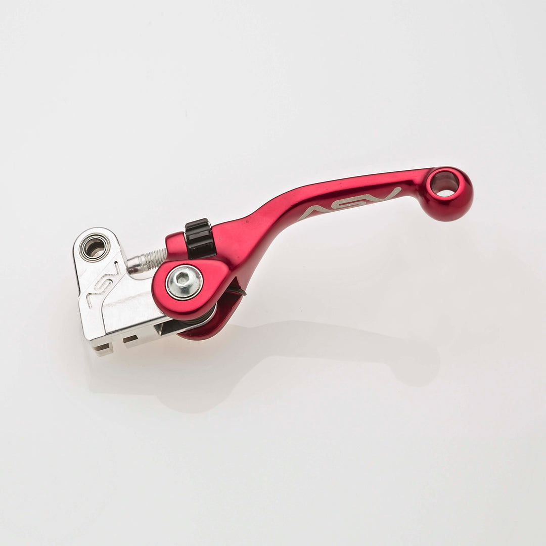 F4 Off-Road Hydraulic Clutch Lever (For Braktec) 