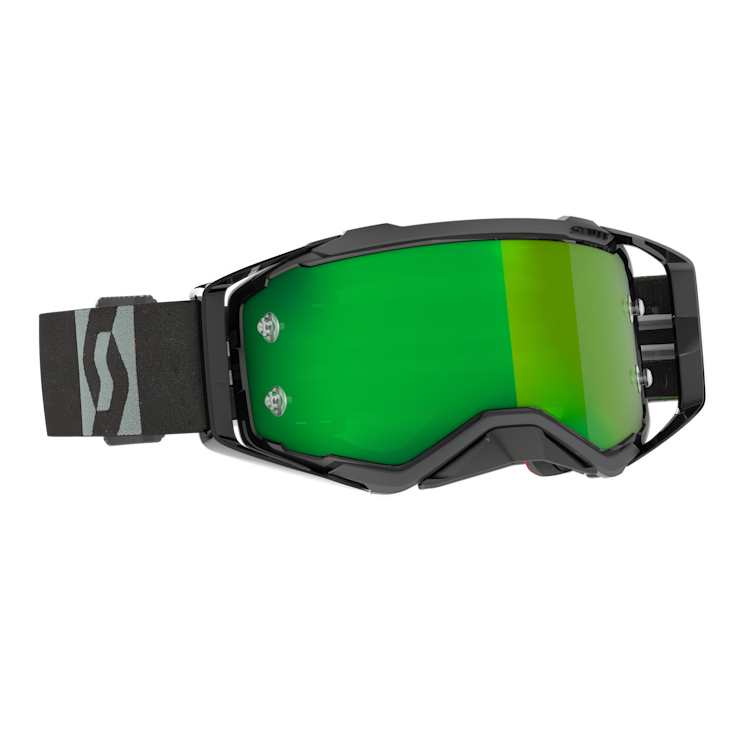 Scott Prospect Goggle