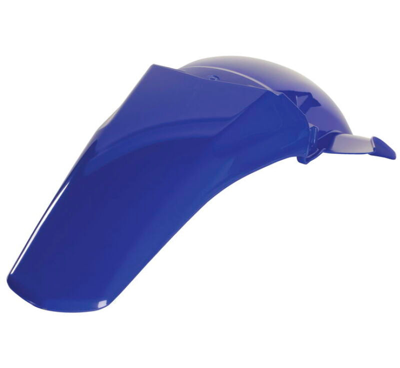 Acerbis 03-05 Yamaha YZ250F/450F Rear Fender - Default Title