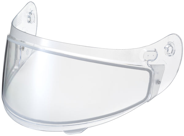 HJC HJ-09L Shield