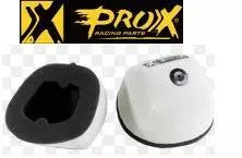 ProX Air Filter — 52.72092