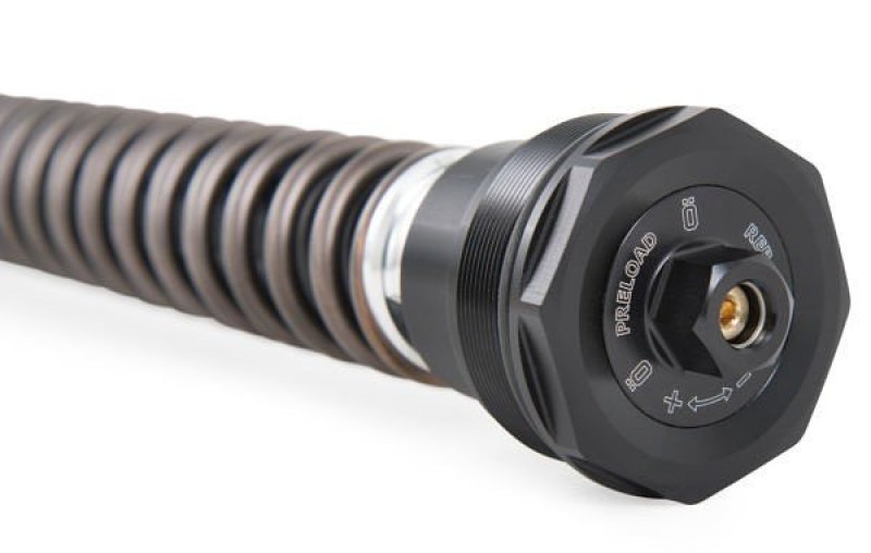 Öhlins NIX 22 Custom &amp; Heritage Fork Cartridge Kit (FKS 228)