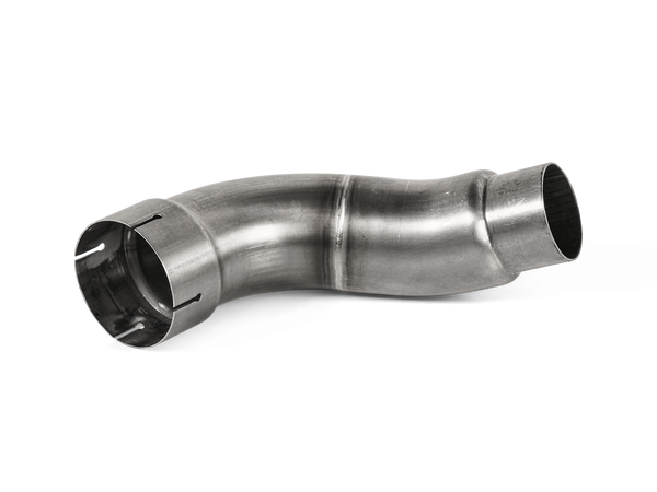 Akrapovic Linkage Pipe Indian FTR1200 / S 2019-2021 (Stainless Steel)