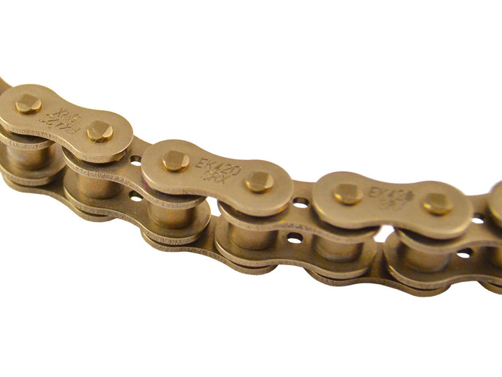 Vortex EK 420 SRX Chain (420SRX)