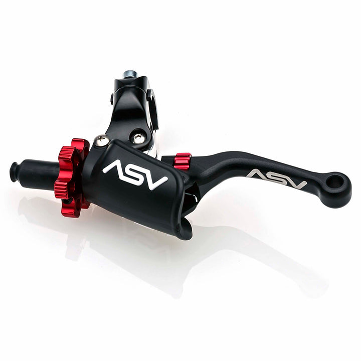 C6 Series Off-Road/Quad Pro Model Clutch Lever for SPEEDWAY 