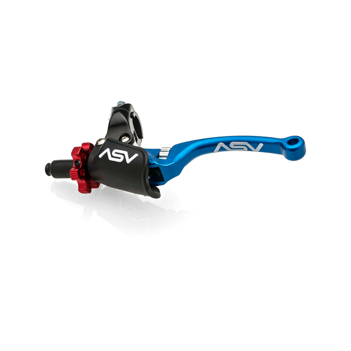 C6 Series Off-Road/Quad Pro Model Clutch Lever for SPEEDWAY 