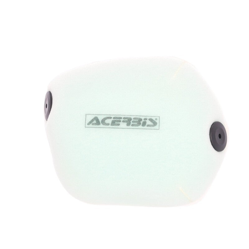 Acerbis 2024 GasGas/Husqvarna/ 23-24 KTM Air Filter - Default Title