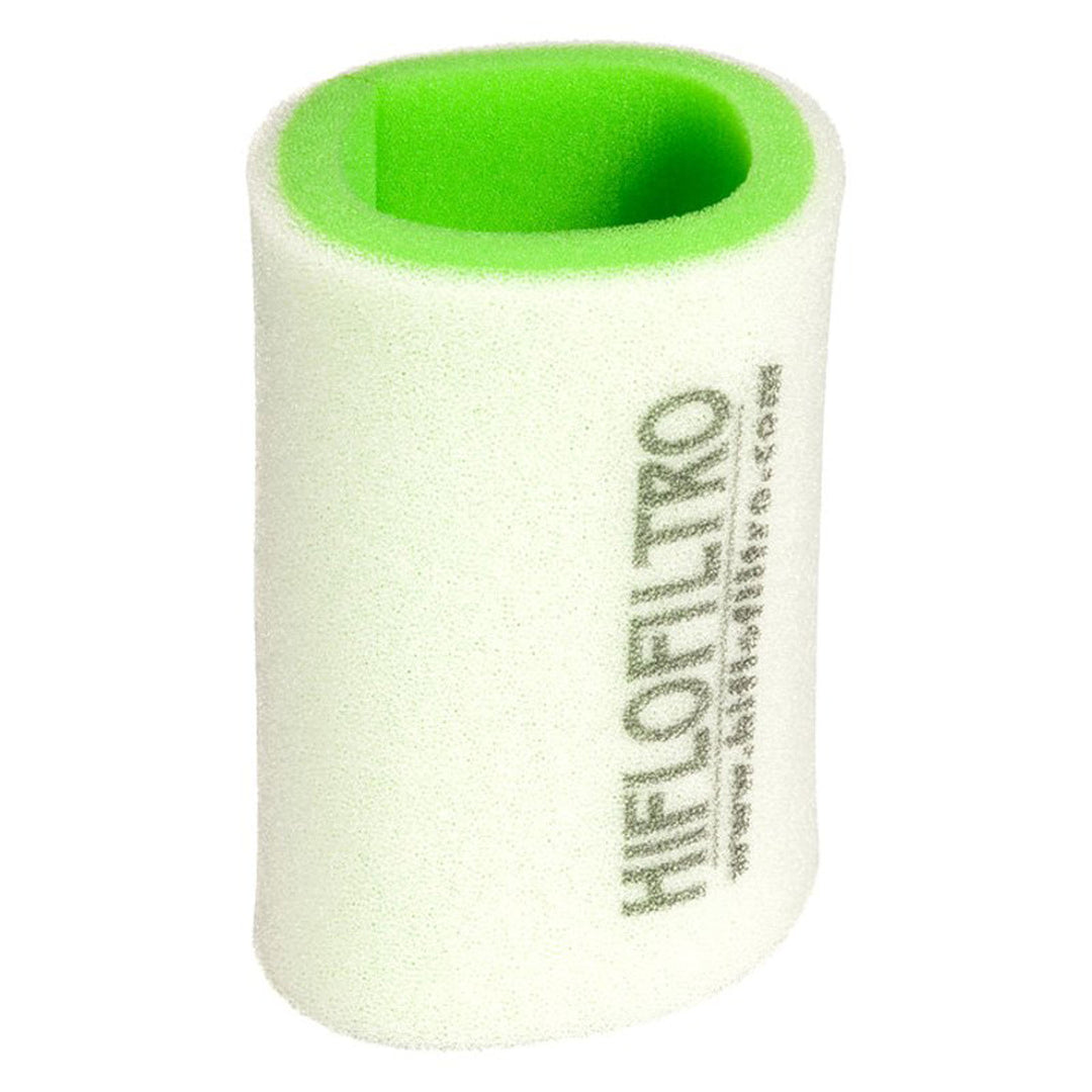 Hiflofiltro 982874