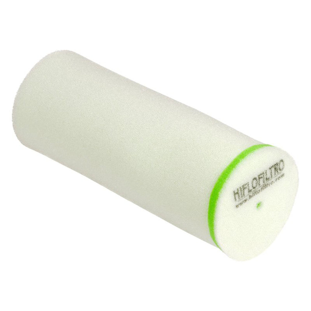 Hiflofiltro 982875