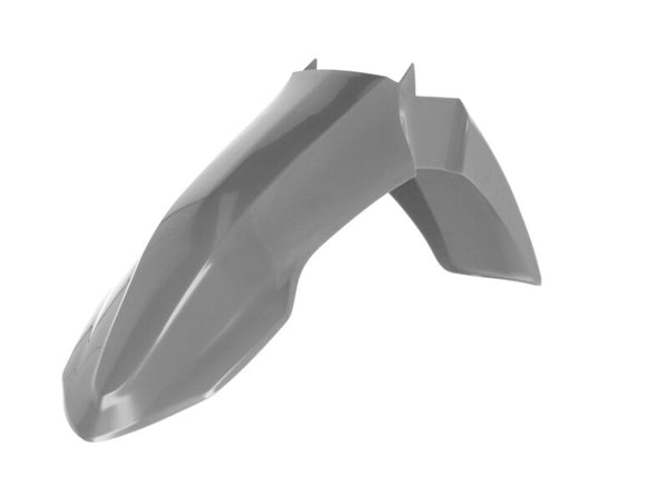 Acerbis 2024 Yamaha YZ250F/ 23+ YX450F/FX Front Fender