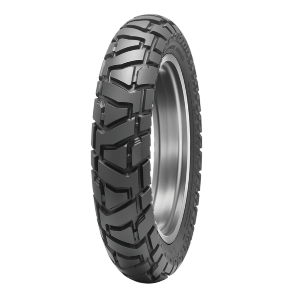 Dunlop Trailmax Mission — 170/60-17 Rear