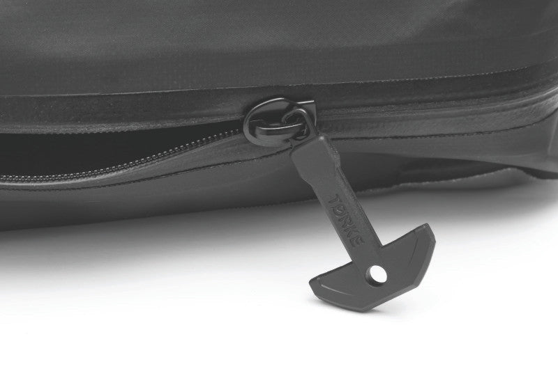 Kuryakyn Torke Large Removable Dry Pouches