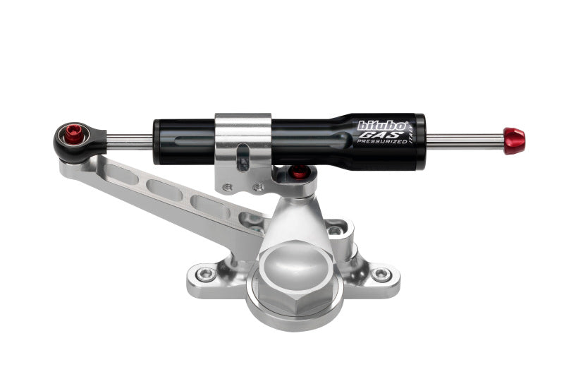 Bitubo KITO Steering Damper Kits