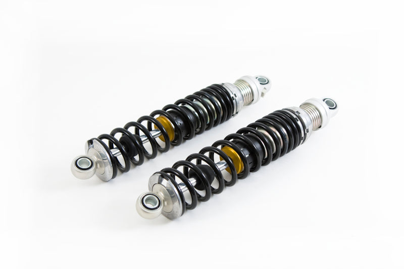 Ohlins HD-216