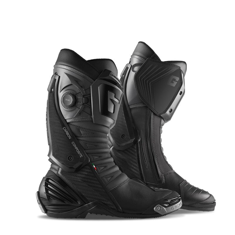 Gaerne GP1 LS Boot