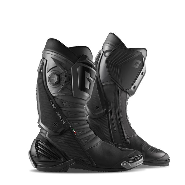 Gaerne GP1 LS Boot