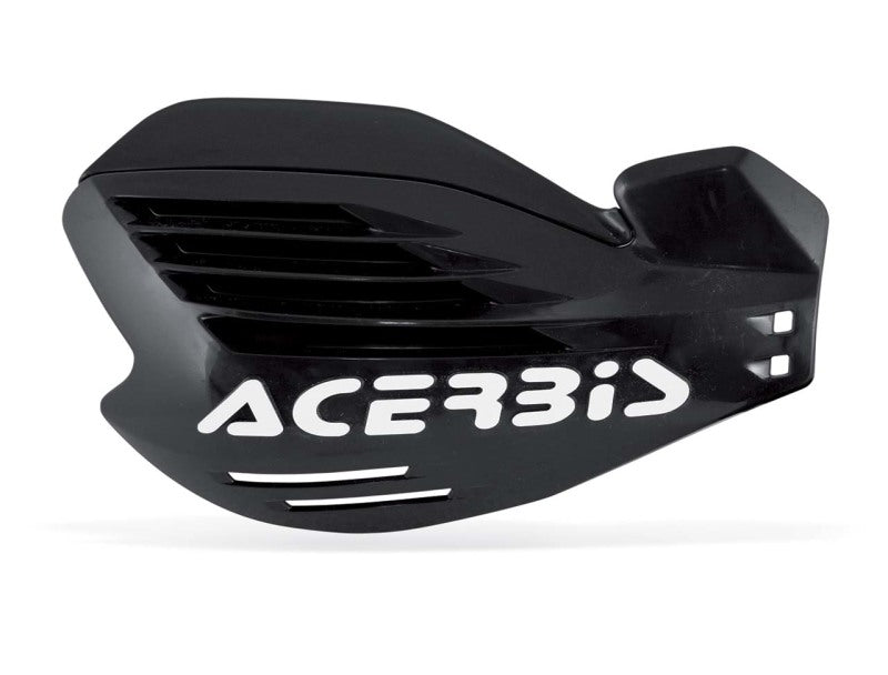 Acerbis X-Factor Handguard - Default Title