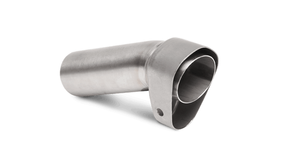 Akrapovic Noise Reduction Insert