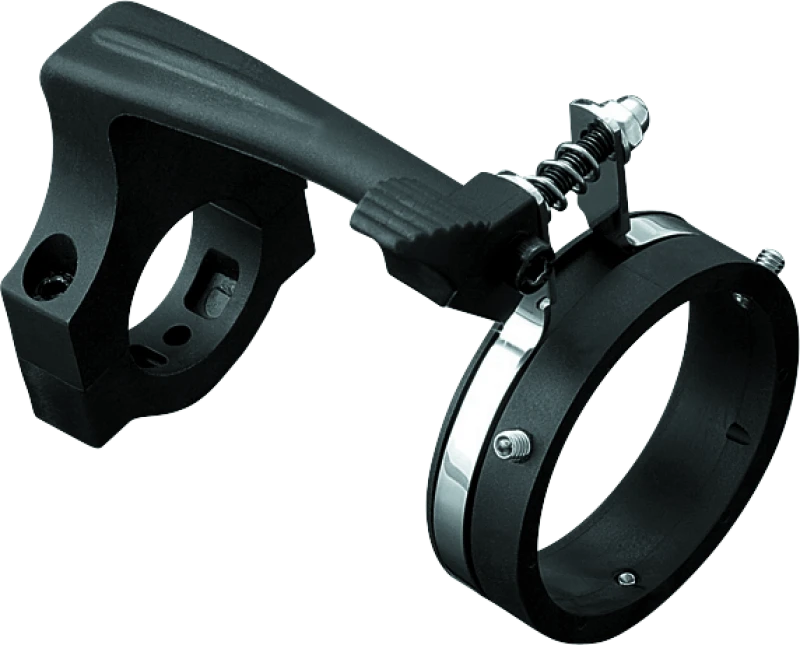 Kuryakyn Universal Econo Throttle Assists
