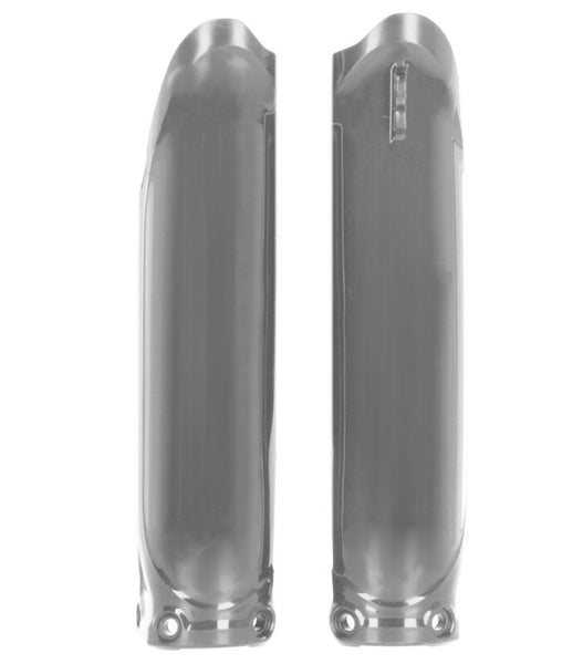Acerbis 23+ Yamaha YZ250F/ YX450F/FX Lower Fork Cover Set