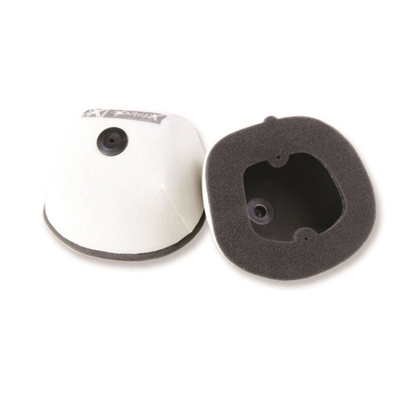 ProX Air Filter — 52.33090