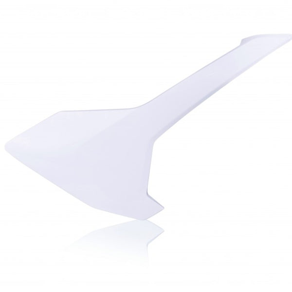 Acerbis 17-24 Husqvarna TC65 Side Panels